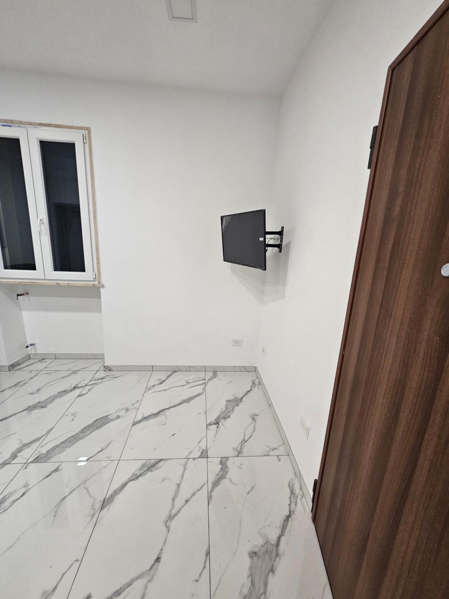Sweet Home Brindisi Exterior foto
