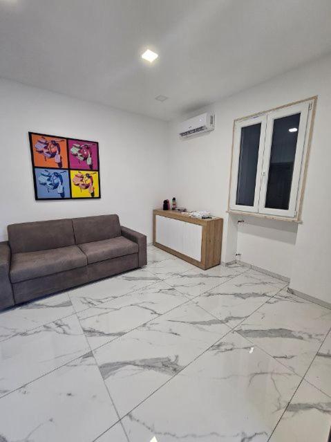 Sweet Home Brindisi Exterior foto