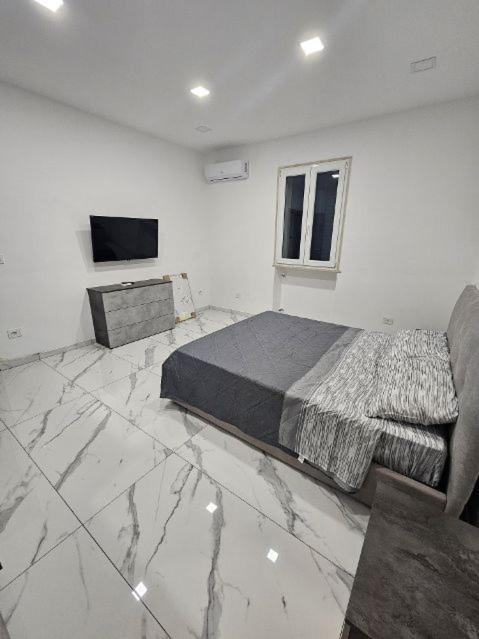 Sweet Home Brindisi Exterior foto