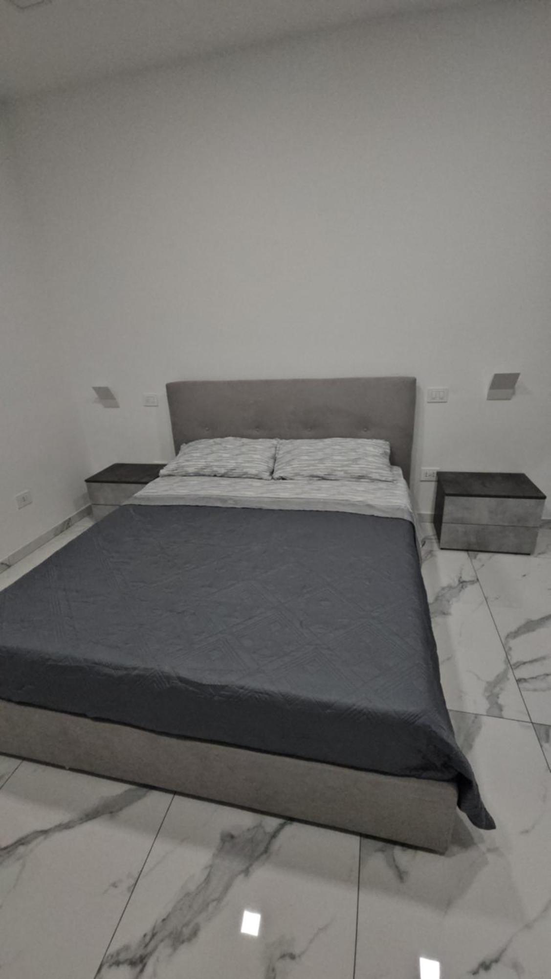 Sweet Home Brindisi Exterior foto