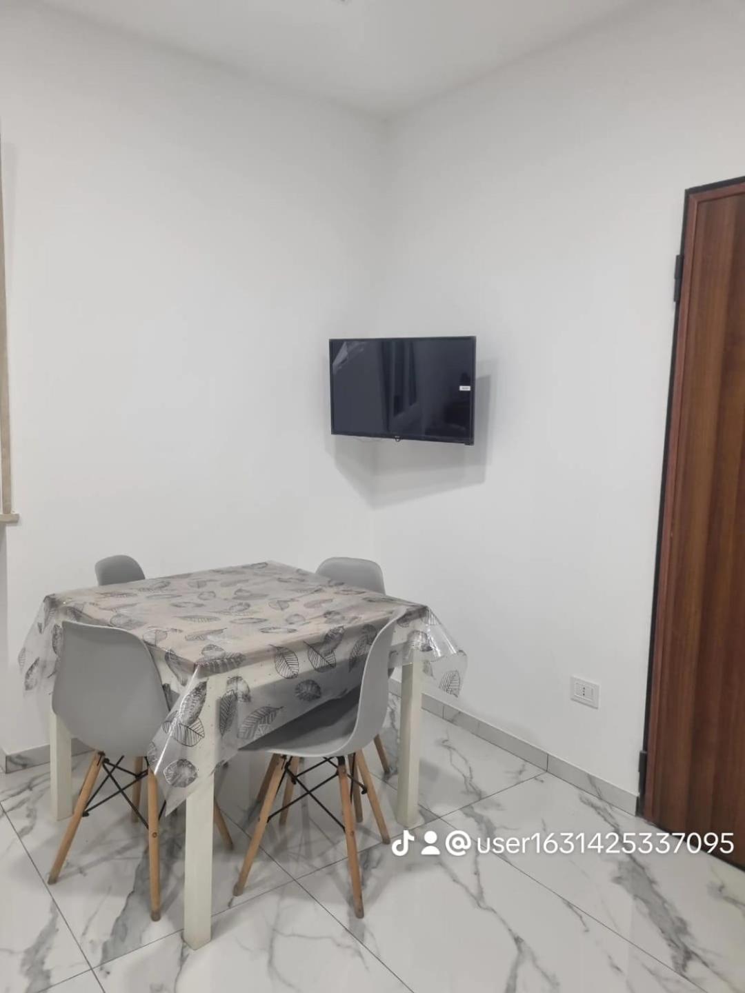 Sweet Home Brindisi Exterior foto