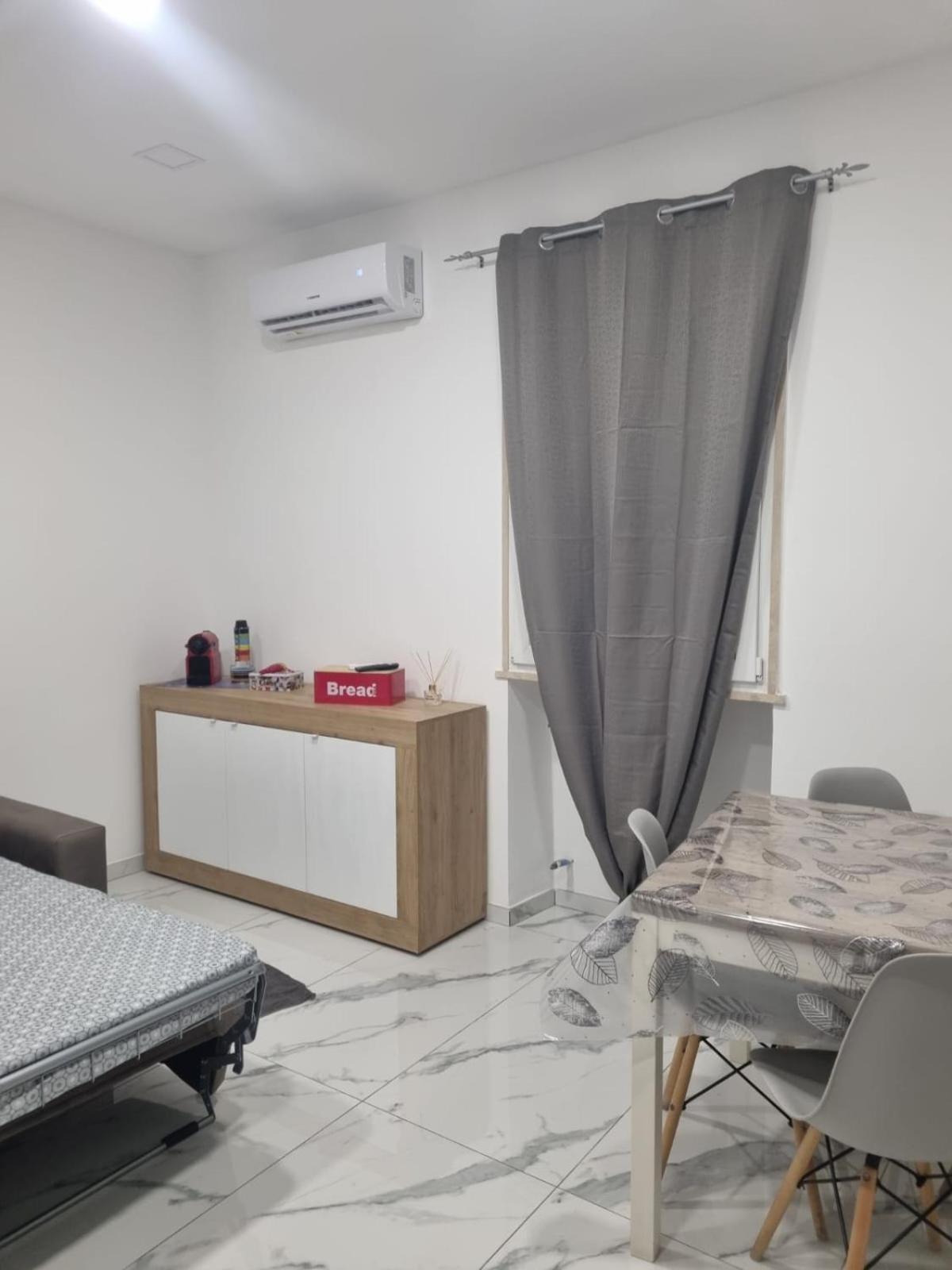 Sweet Home Brindisi Exterior foto